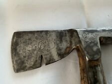 Brades axe for sale  CHELMSFORD