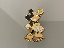 Pin mickey roland d'occasion  Cergy-