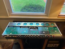 Neve modules for sale  Teaneck