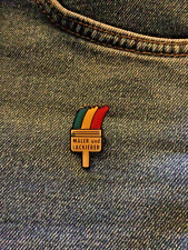 Maler lackierer pin gebraucht kaufen  Schauenburg