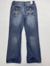Helix jeans size for sale  Saint Charles