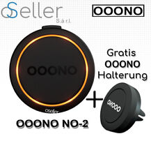 Ooono driver no2 d'occasion  Expédié en Belgium