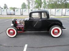 1932 Ford Other 5 Window for sale  Bremen