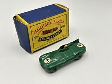 matchbox k13 for sale  Shipping to Ireland