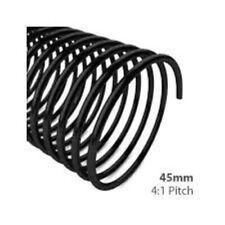 Plastic spiral coil for sale  West Palm Beach