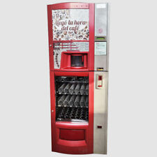 distributore automatico saeco usato  Anzio
