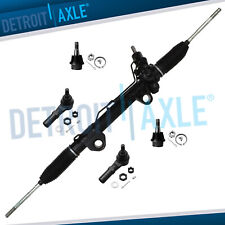 dodge ram suspension kit for sale  Detroit