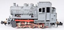 n gauge chassis for sale  Shipping to Ireland