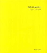 Aldo damioli. figure usato  Cambiago