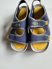 New keen blue for sale  Chicago