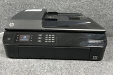 Officejet 4630 one for sale  Miami