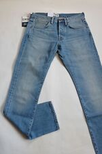 Jeans edwin relaxed d'occasion  Mulhouse-
