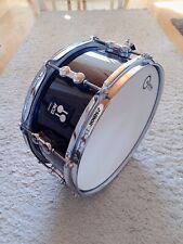 Sonor aq2 snare for sale  Shipping to Ireland