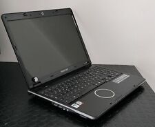 Notebook Packard Bell Usato Intel Dual Core 4gb Ram E Hdd 120gb segunda mano  Embacar hacia Argentina