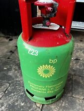 6kg propane gas for sale  CHESTER