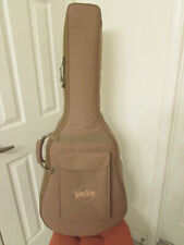 baby taylor guitar for sale  Bracey