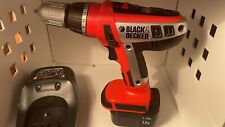 Black decker 146f3 gebraucht kaufen  Deutschland