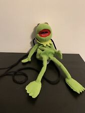 Kermit bag made for sale  BRISTOL