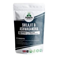 Pure himalayan shilajit for sale  LONDON