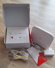 Vodafone easybox 804 gebraucht kaufen  Sande,-Elsen,-Wewer