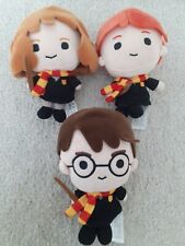 Yume harry potter for sale  LOUGHBOROUGH