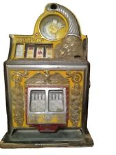 quarter slot machine for sale  Jennings