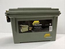 plano ammo cans for sale  Alamo