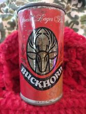 Buckhorn special lager for sale  Indianapolis