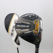 Callaway rogue max for sale  Palm Desert