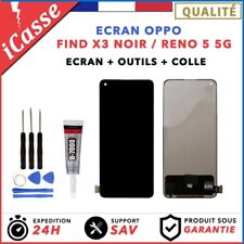 Ecran oppo find d'occasion  France