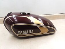 Yamaha 500 tx500 for sale  Mount Angel