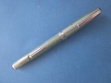 Esterbrook fountain pen for sale  NOTTINGHAM