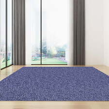 Indoor outdoor rug for sale  Monroe Township