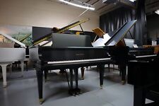 Baldwin grand piano for sale  Melbourne