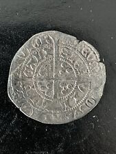 Coins england pre for sale  PENICUIK