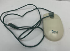 Used, VINTAGE GENIUS NETMOUSE (36a) for sale  Shipping to South Africa