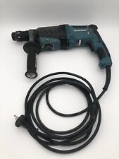 Makita hr2631ft13 hammer for sale  Shipping to Ireland
