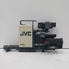Jvc video recorder for sale  Colorado Springs