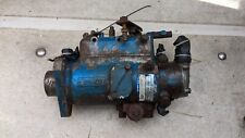 Perkins 4.236 injection for sale  Miami