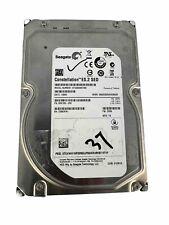 3tb seagate hard drive for sale  Shipping to South Africa