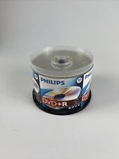Philips discs blank for sale  Lutz