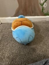 Pokémon plush sleeping for sale  Freeport