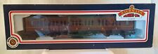 Bachmann 252 57ft for sale  DONCASTER