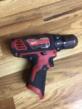 Milwaukee tools 2407 for sale  Venice