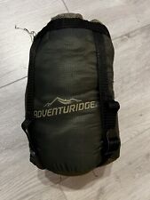 adventuridge gebraucht kaufen  Wurmlingen