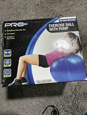 Pro strength exercise for sale  Grandview