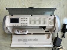 Cricut Expression Provo Craft 24" Personal Electronic Cutter Machine CREX001 for sale  Shipping to South Africa