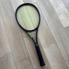 Final wilson blade for sale  Shipping to Ireland