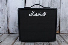 Marshall code electric for sale  Canton
