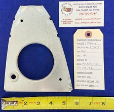 P/N 0523514-4 Cessna Station 172 RH Nose Rib Assy. for sale  Shipping to South Africa